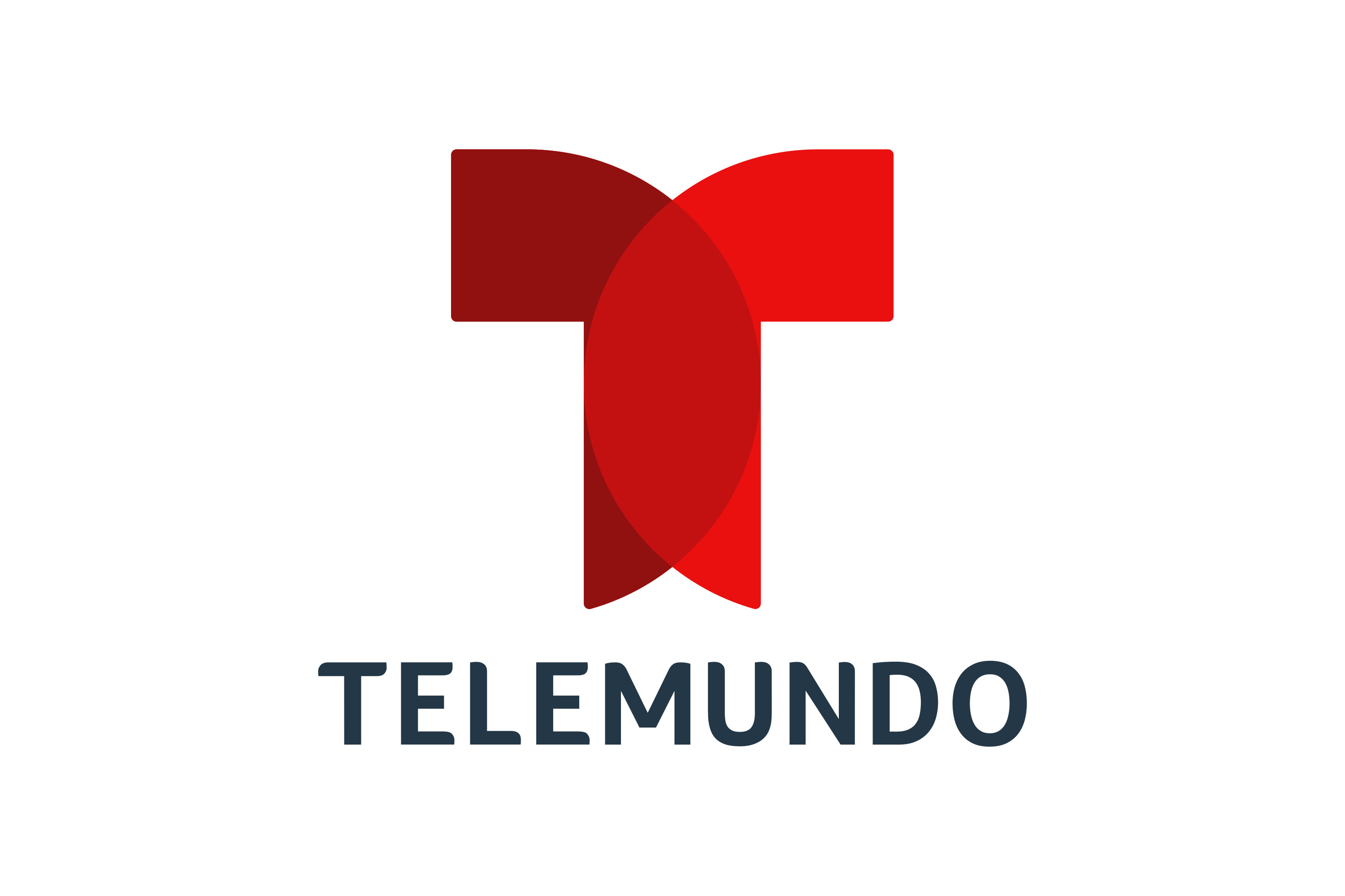 Telemundo-Logo.wine