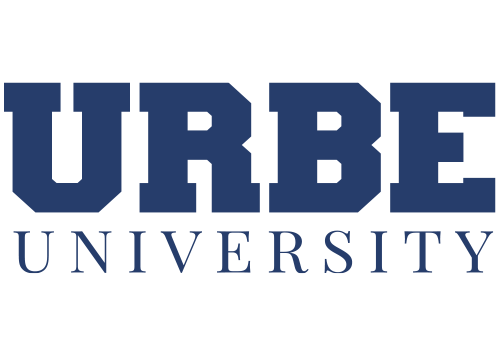 urbe-blue-logo-sticky