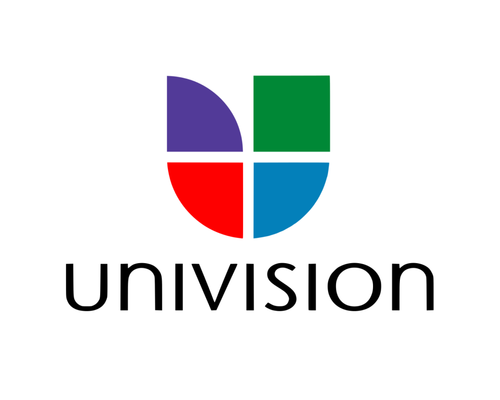 univision jhonatan olivares