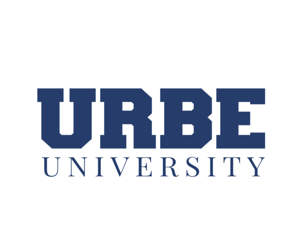 urbe university jhonatan olivares